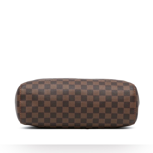 louis vuitton portobello mm - Picture 2 of 9